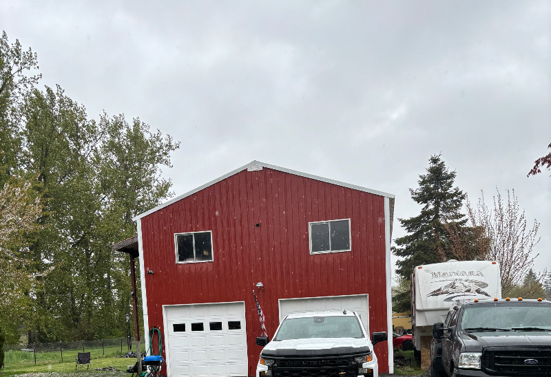 2926 Arnie Rd - Photo 3 of 9