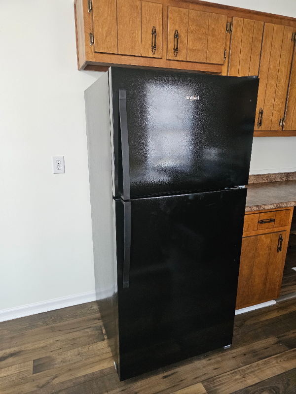 2562 Spirit Creek Rd - Photo 3 of 17