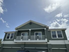 10740 Dawson Lily Way - Photo 1 of 1