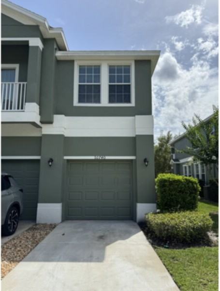 10740 Dawson Lily Way - Photo 2 of 21