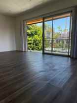 1339 N Hobart Blvd - Photo 1 of 1