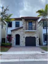 10336 Nw 70th Ter - Photo 1 of 1