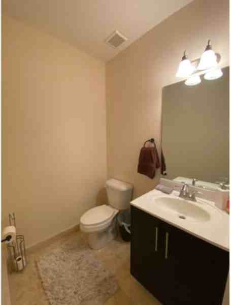 10336 Nw 70th Ter - Photo 5 of 16