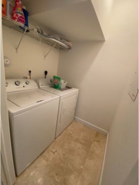 10336 Nw 70th Ter - Photo 6 of 16