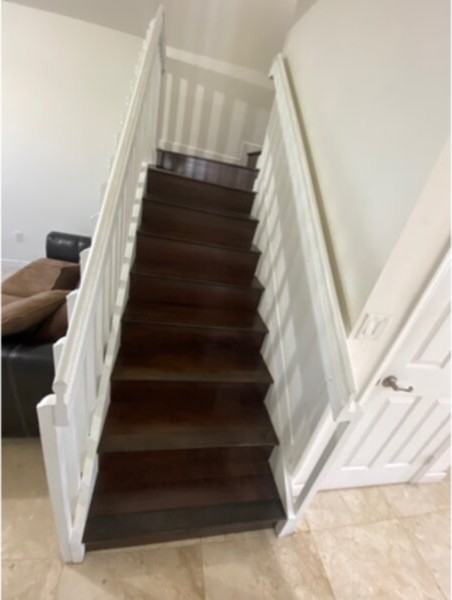 10336 Nw 70th Ter - Photo 7 of 16