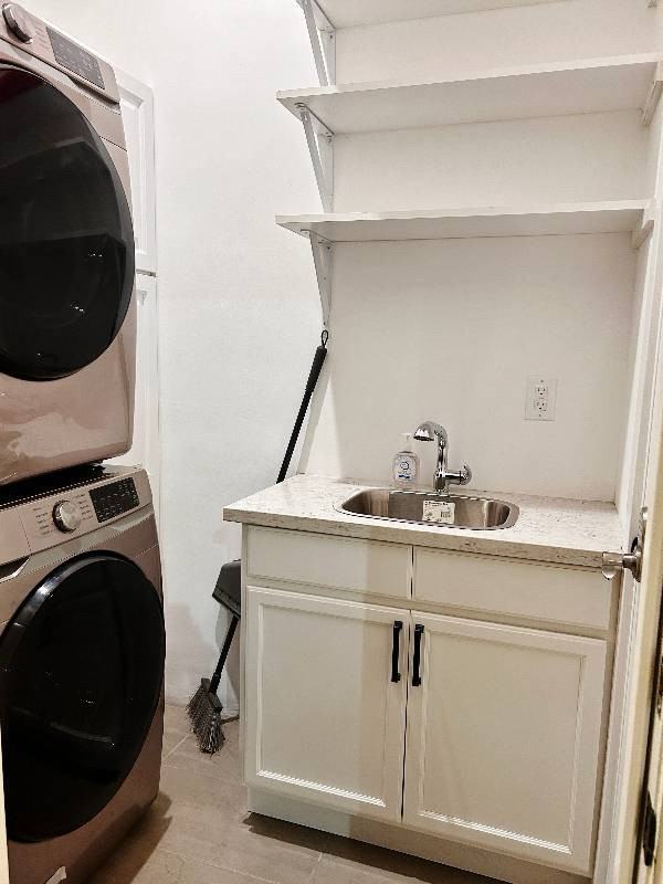 712 N Fuller Ave - Photo 4 of 10