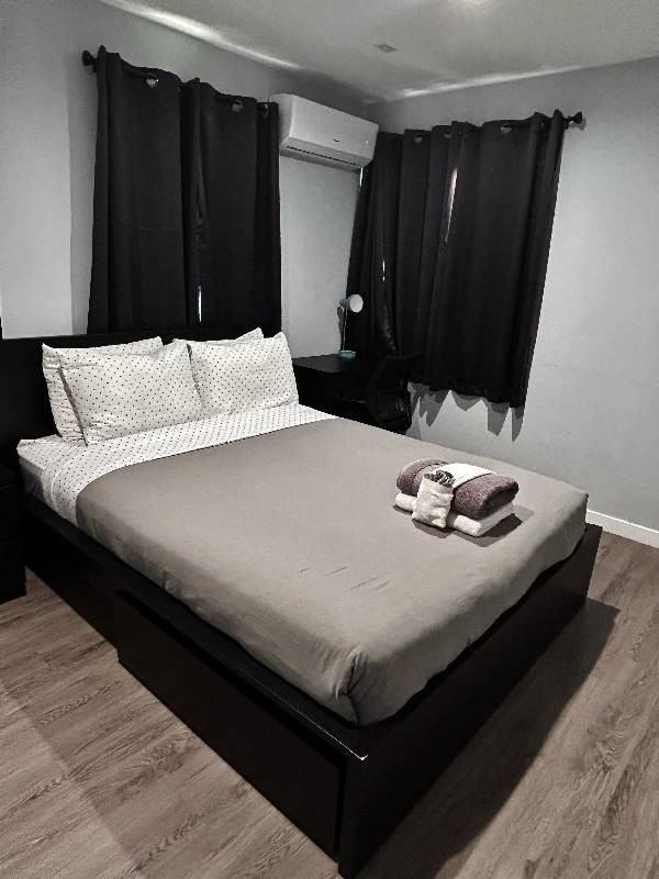 712 N Fuller Ave - Photo 5 of 10