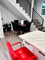 712 N Fuller Ave - Photo 1 of 1