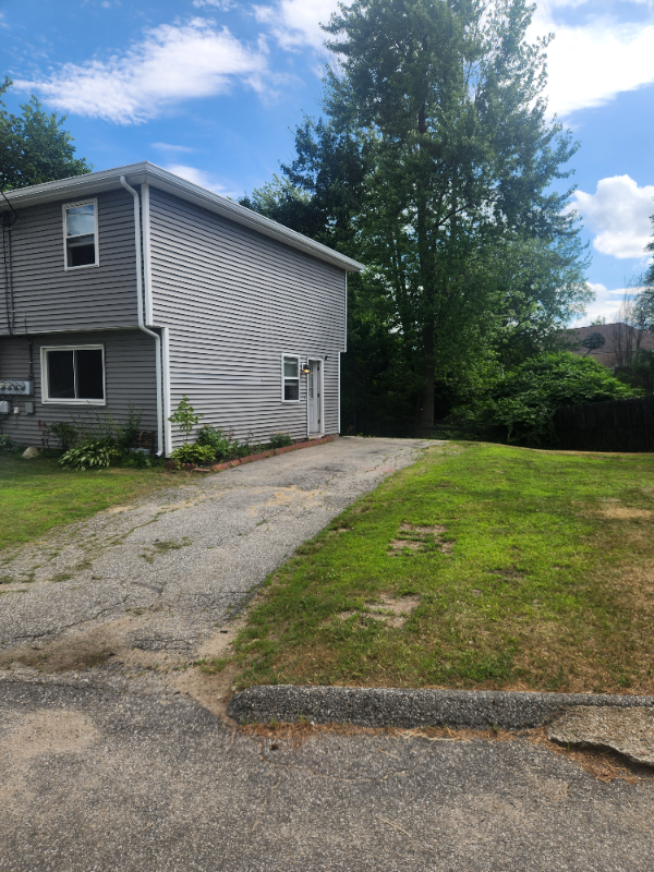 45A Lenox Ave #A - Photo 2 of 12