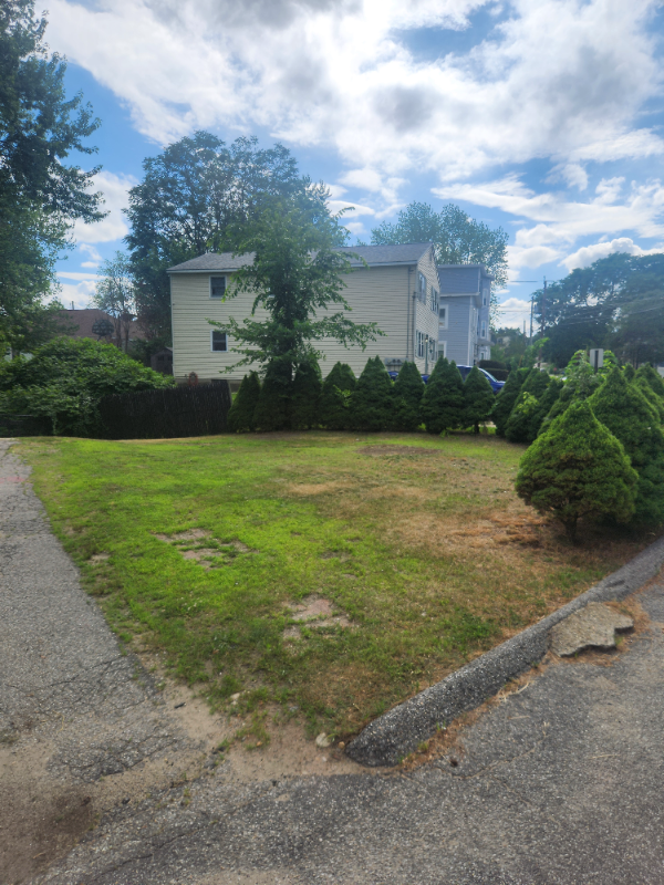 45A Lenox Ave #A - Photo 3 of 12