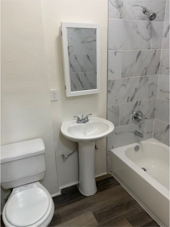 1523 North Mccadden Place