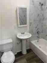 1523 North Mccadden Place - Photo 1 of 1