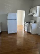 1114 Poinsettia Dr #5 - Photo 1 of 1