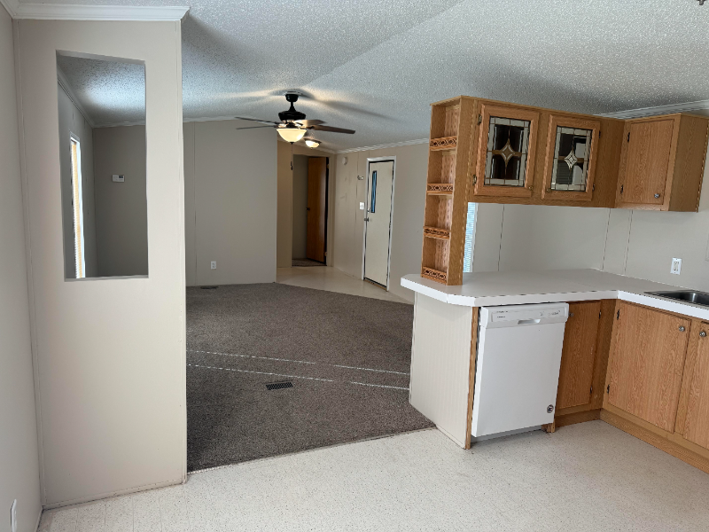 4664 Highway 30 W #86 - Photo 2 of 9