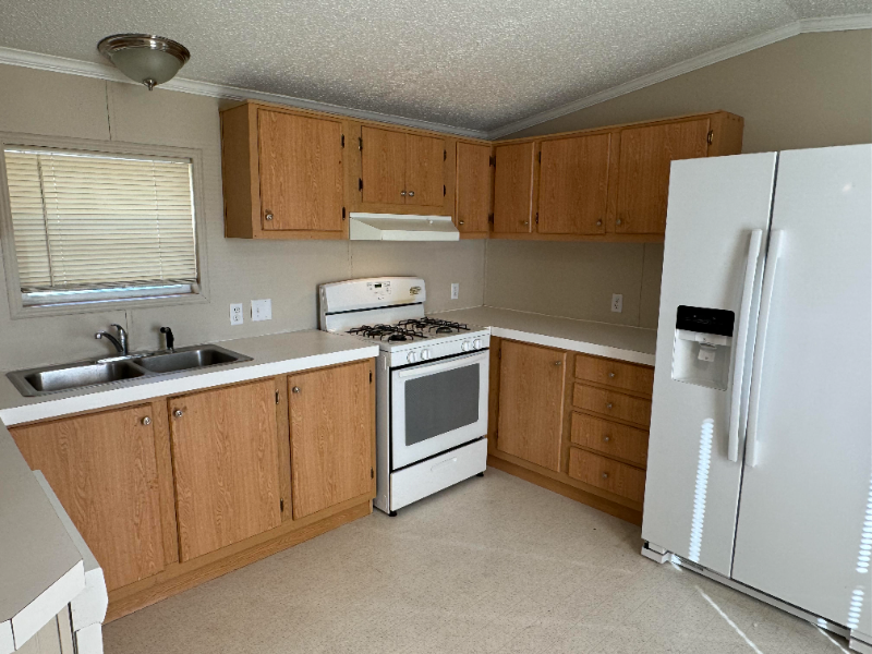 4664 Highway 30 W #86 - Photo 3 of 9