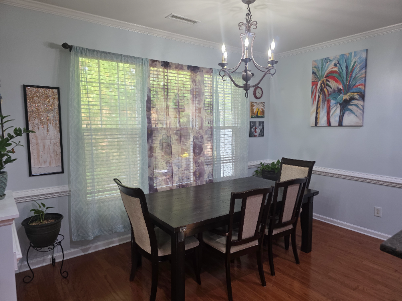 247 Churchview St - Photo 3 of 19