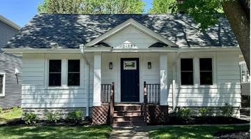 featured image of 1989 Randolph Ave