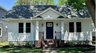 1989 Randolph Ave - Photo 1 of 1