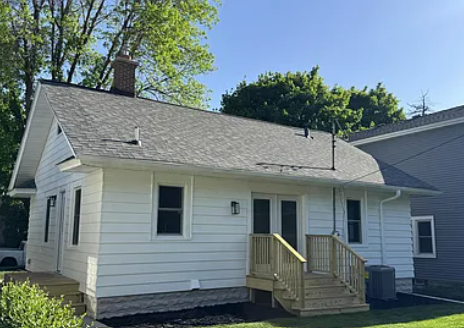 1989 Randolph Ave - Photo 2 of 20