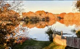 featured image of 100 Ashland Street