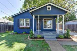 700 Kiley Ave - Photo 1 of 1