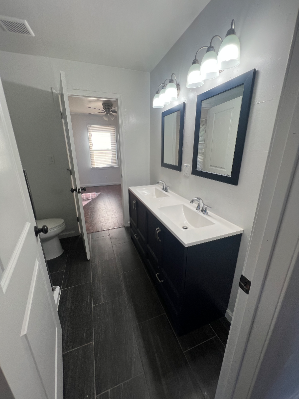 700 Kiley Ave - Photo 4 of 15