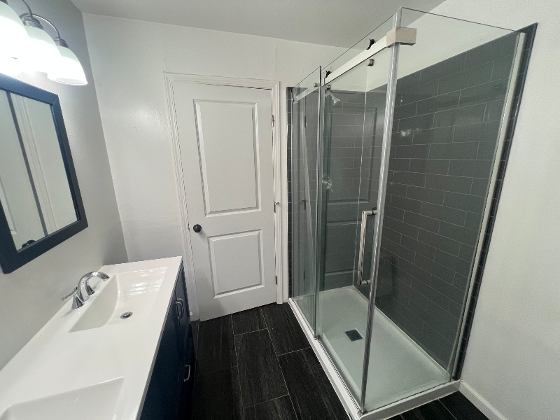 700 Kiley Ave - Photo 5 of 15