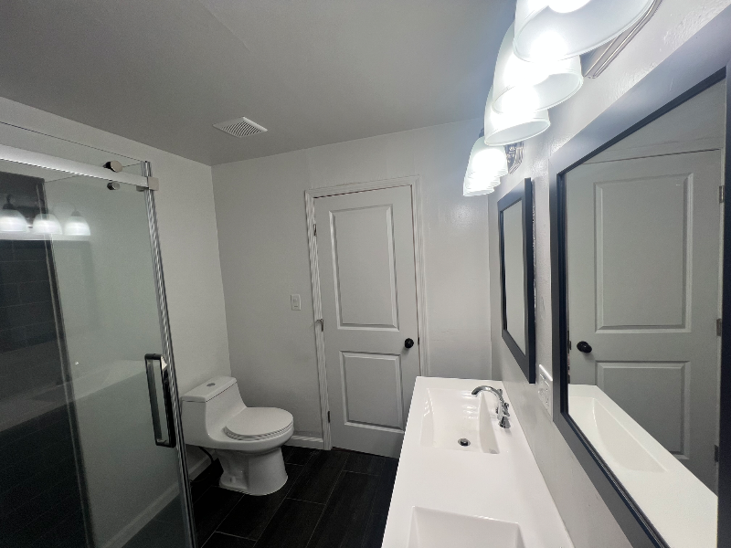 700 Kiley Ave - Photo 6 of 15