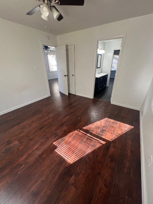 700 Kiley Ave - Photo 7 of 15