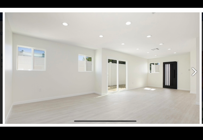 6638 Lindley Ave - Photo 2 of 20