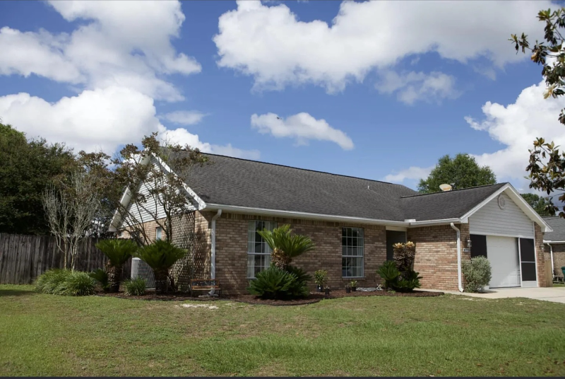 4770 Coronado Cir - Photo 2 of 19