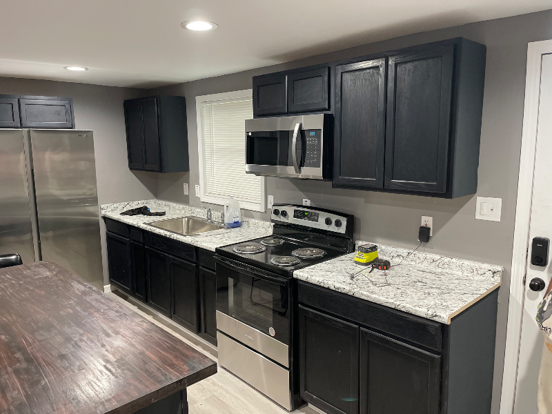 923 Washington St Nw - Photo 2 of 2