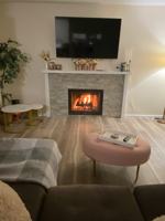 featured image of 21071 Gary Dr #107