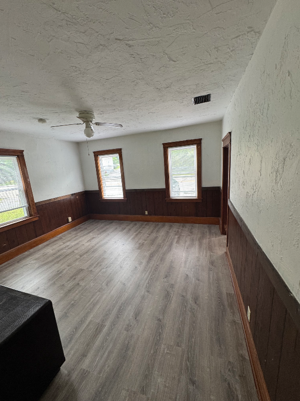 300 Providence Rd #A - Photo 2 of 14