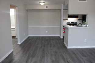 98 Isaacks Rd #306 - Photo 1 of 1
