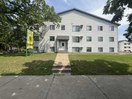 featured image of 575 7th St S #103