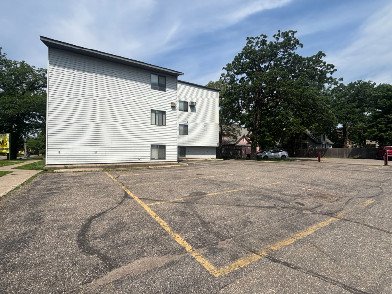 575 7th St S #103 - Photo 4 of 4