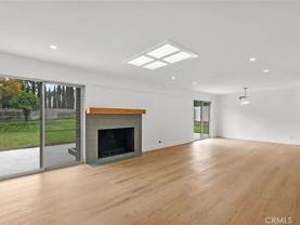 157 Camino La Madera #NA - Photo 1 of 1
