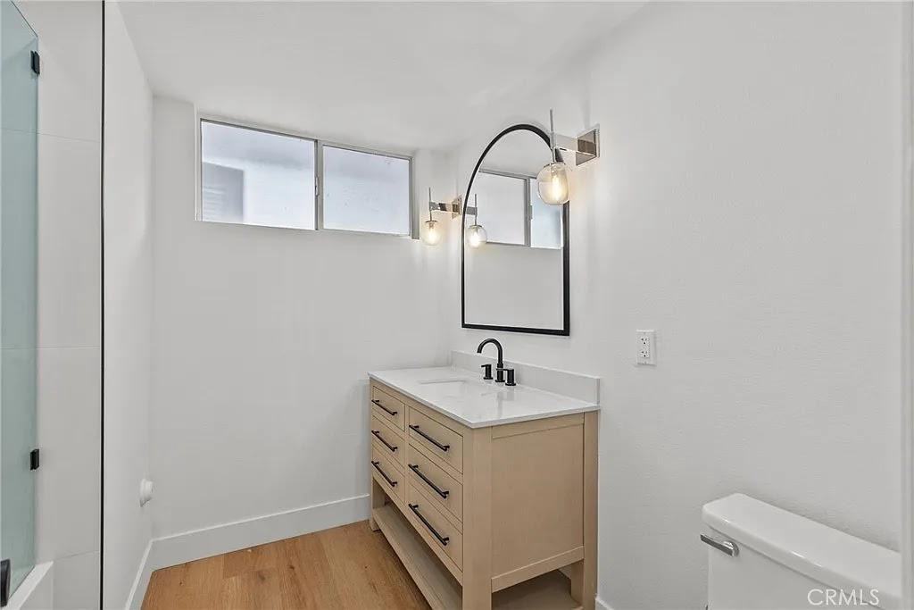 157 Camino La Madera #NA - Photo 2 of 17