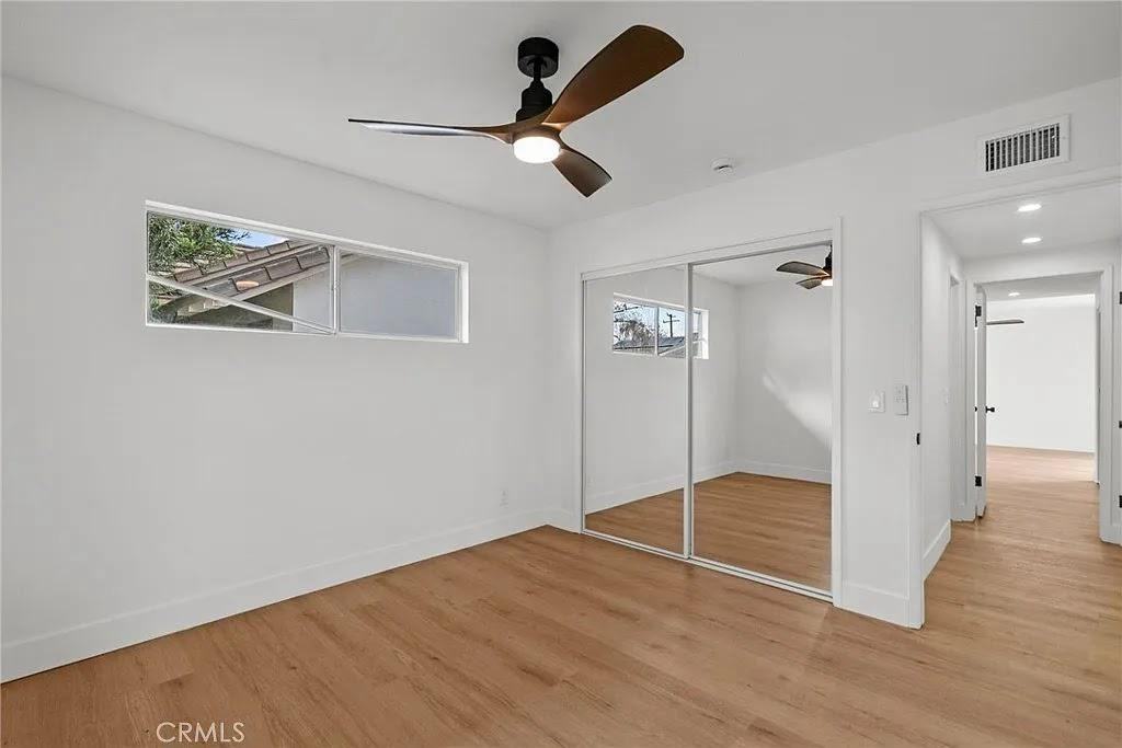 157 Camino La Madera #NA - Photo 3 of 17