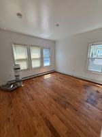 featured image of 35 William St #1