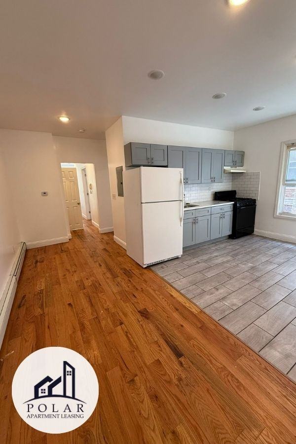 35 William St #1 - Photo 4 of 10