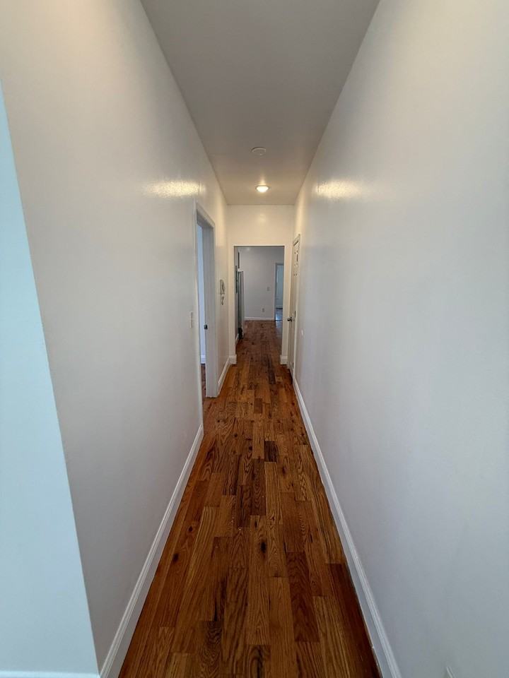 35 William St #1 - Photo 5 of 10