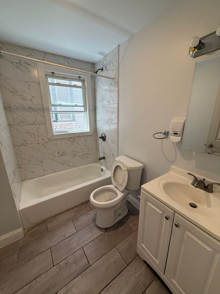 35 William St #1 - Photo 6 of 10