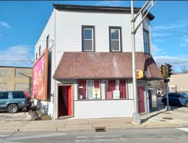 1200 Washington Ave - Photo 1 of 1