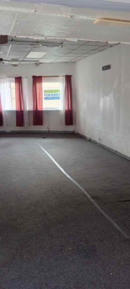 1200 Washington Ave - Photo 2 of 4