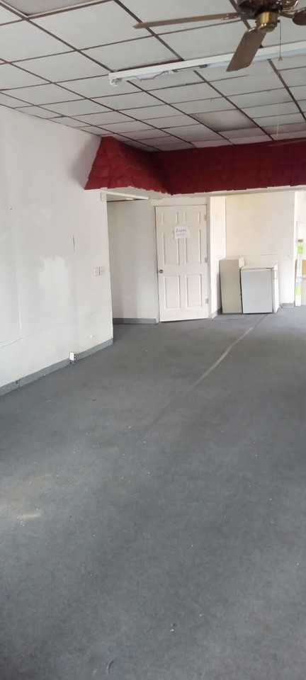 1200 Washington Ave - Photo 3 of 4