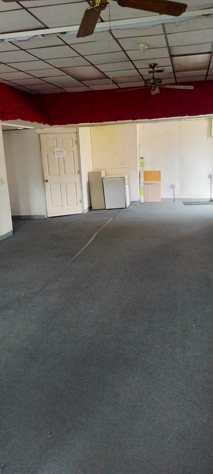 1200 Washington Ave - Photo 4 of 4