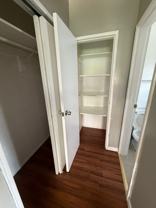47 Lenox Ave #7 - Photo 1 of 1