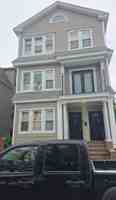 featured image of 216 Rhode Island Ave #4